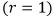 Solutions to Laplace’s Equations | Electromagnetic Fields Theory (EMFT) - Electrical Engineering (EE)