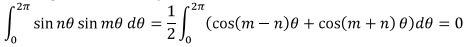 Solutions to Laplace’s Equations | Electromagnetic Fields Theory (EMFT) - Electrical Engineering (EE)