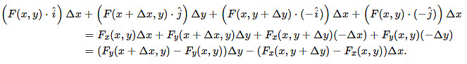 Gradient, Divergence, and Curl | Engineering Mathematics for Electrical Engineering - Electrical Engineering (EE)
