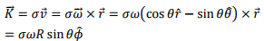 Conservation of Energy & Momentum | Electromagnetic Fields Theory (EMFT) - Electrical Engineering (EE)