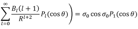 Solutions to Laplace’s Equations | Electromagnetic Fields Theory (EMFT) - Electrical Engineering (EE)