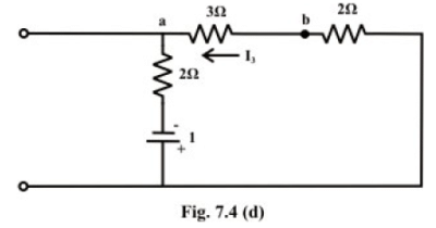 Superposition Theorem in the Context of DC Voltage & Current Sources Acting in a Resistive Network | Basic Electrical Technology - Electrical Engineering (EE)