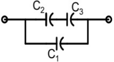 Previous Year Questions- Basics - 1 | Network Theory (Electric Circuits) - Electrical Engineering (EE)