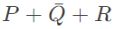 Previous Year Questions- Logic Gates | Analog and Digital Electronics - Electrical Engineering (EE)
