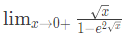 Previous Year Questions: Calculus | Engineering Mathematics for Computer Science Engineering - Computer Science Engineering (CSE)