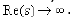 Analysis of LTI Systems with Rational System Functions | Signals and Systems - Electrical Engineering (EE)