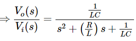 Mathematical Models | Control Systems - Electrical Engineering (EE)