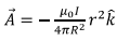 Magnetostatics - 3 | Electromagnetic Fields Theory (EMFT) - Electrical Engineering (EE)