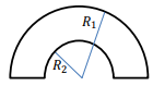 Radiation | Electromagnetics - Electronics and Communication Engineering (ECE)