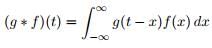 Fourier Transform & Its Properties | Signals and Systems - Electrical Engineering (EE)