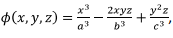 Line & Surface Integrals | Electromagnetic Fields Theory (EMFT) - Electrical Engineering (EE)
