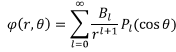 Solutions to Laplace’s Equations | Electromagnetic Fields Theory (EMFT) - Electrical Engineering (EE)