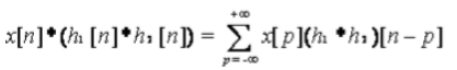 Study Notes for Linear Time Invariant System & Sampling Theorem | Signals and Systems - Electrical Engineering (EE)