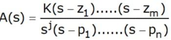 Short Notes: Transient Analysis in AC & DC Circuits | Network Theory (Electric Circuits) - Electrical Engineering (EE)
