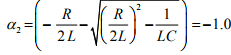 Study of DC Transients in R-L-C Circuits | Basic Electrical Technology - Electrical Engineering (EE)