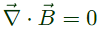 Previous Year Questions- Magnetostatic Fields | Electromagnetic Fields Theory (EMFT) - Electrical Engineering (EE)