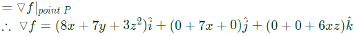 Previous Year Questions- Numerical Methods | Engineering Mathematics for Electrical Engineering - Electrical Engineering (EE)
