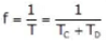 Implementation of Astable Multivibrator using 555 Timer