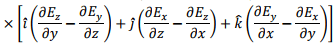 Angular Momentum, Electromagnetic Waves | Electromagnetic Fields Theory (EMFT) - Electrical Engineering (EE)