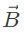 Previous Year Questions- Magnetostatic Fields | Electromagnetic Fields Theory (EMFT) - Electrical Engineering (EE)