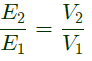 Previous Year Questions- Electrostatic Fields - 1 | Electromagnetic Fields Theory (EMFT) - Electrical Engineering (EE)