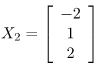 Matrix Diagonalization | Engineering Mathematics - Civil Engineering (CE)