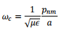 Wave Guides & Resonating Cavities | Electromagnetics - Electronics and Communication Engineering (ECE)