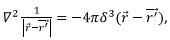 Magnetized Material | Electromagnetic Fields Theory (EMFT) - Electrical Engineering (EE)