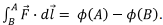 Line & Surface Integrals | Electromagnetic Fields Theory (EMFT) - Electrical Engineering (EE)