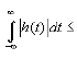 Analysis of LTI Systems with Rational System Functions | Signals and Systems - Electrical Engineering (EE)