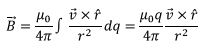 Maxwell’s Equations: Poynting Theorem | Electromagnetic Fields Theory (EMFT) - Electrical Engineering (EE)