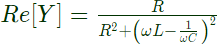 Previous Year Questions- Resonance and Locus Diagrams | Network Theory (Electric Circuits) - Electrical Engineering (EE)