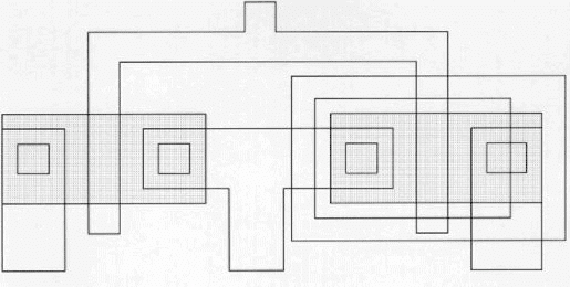 CMOS Inverter Fabrication Process - Electrical Engineering (EE)