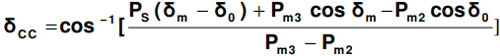 System Stability Concepts | Power Systems - Electrical Engineering (EE)