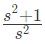 Previous Year Questions- Mathematical Models of Physical Systems - 2 | Control Systems - Electrical Engineering (EE)