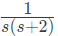 Previous Year Questions- State Variable Analysis - 2 | Control Systems - Electrical Engineering (EE)