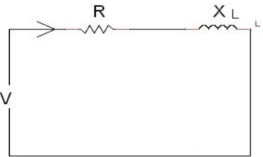 Admittance For Series Circuit