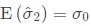 Previous Year Questions- Calculus - 1 | Engineering Mathematics for Electrical Engineering - Electrical Engineering (EE)