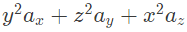 Previous Year Questions- Magnetostatic Fields | Electromagnetic Fields Theory (EMFT) - Electrical Engineering (EE)
