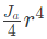 Previous Year Questions- Magnetostatic Fields | Electromagnetic Fields Theory (EMFT) - Electrical Engineering (EE)