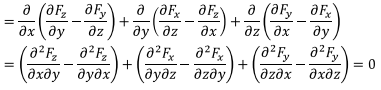 Conservative Field, Stoke’s Theorem | Electromagnetic Fields Theory (EMFT) - Electrical Engineering (EE)