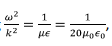Electromagnetic Induction | Electromagnetic Fields Theory (EMFT) - Electrical Engineering (EE)