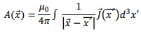 Radiation | Electromagnetics - Electronics and Communication Engineering (ECE)