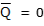 Implementation of Monostable Multivibrator using 555 Timer