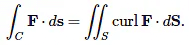 Fundamental Theorems of Vector Calculus | Engineering Mathematics - Engineering Mathematics 