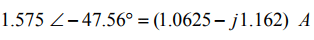 Three-Phase Balanced Supply | Basic Electrical Technology - Electrical Engineering (EE)