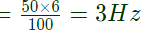 Previous Year Questions- Economic Power Generation and Load Dispatch | Power Systems - Electrical Engineering (EE)