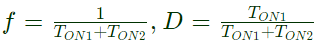 Previous Year Questions- Miscellaneous | Analog and Digital Electronics - Electrical Engineering (EE)
