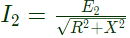 Previous Year Questions- Three Phase Induction Machines - 2 | Electrical Machines - Electrical Engineering (EE)