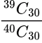 Previous Year Questions: Probability Theory | Engineering Mathematics for Computer Science Engineering - Computer Science Engineering (CSE)